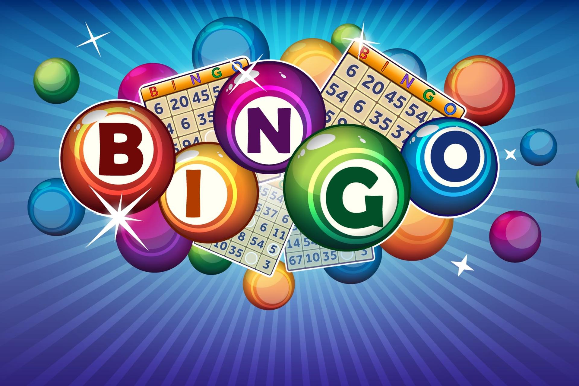 Family Bingo, Stanmore Bay