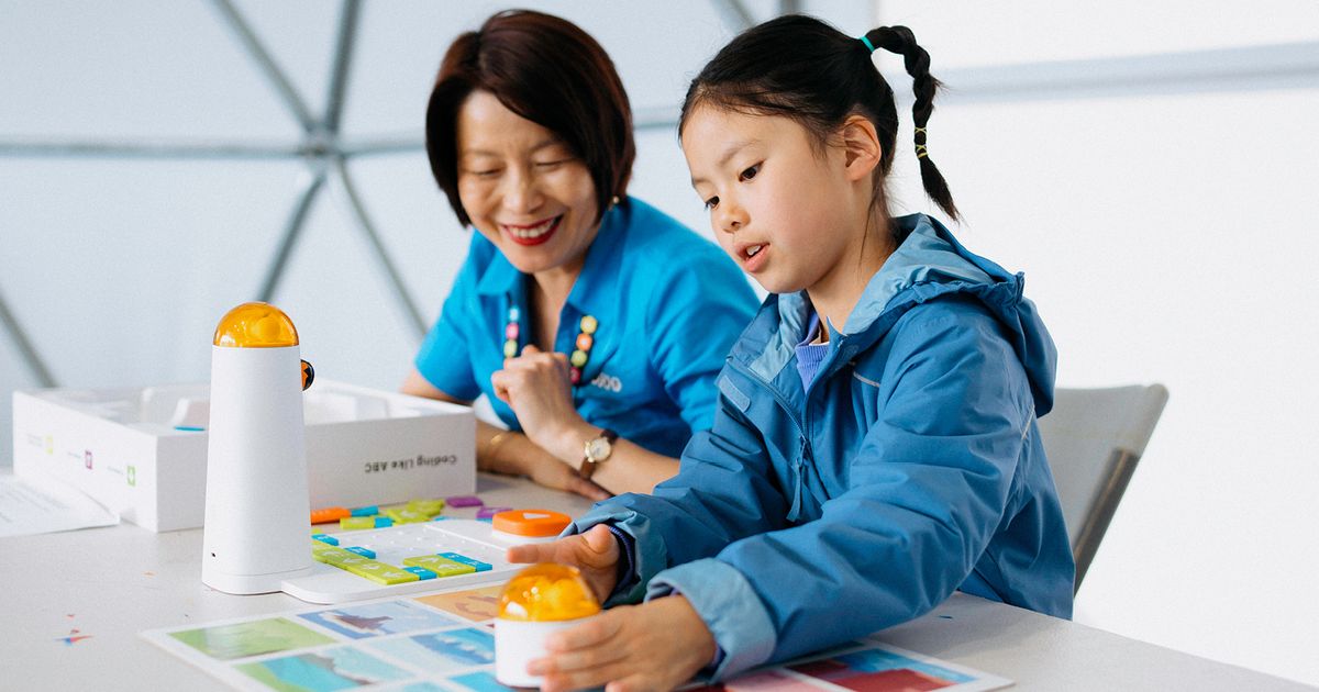 MOTAT April Holiday Experience