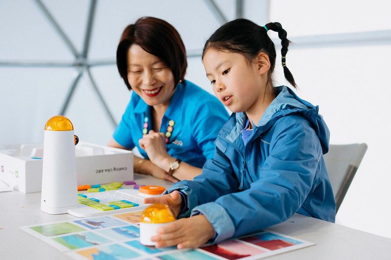 MOTAT April Holiday Experience