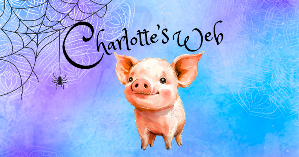 Charlotte's Web