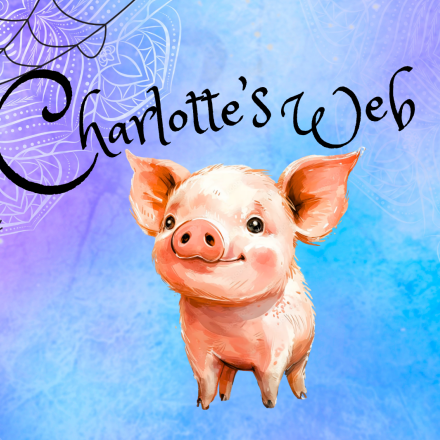 Charlotte's Web