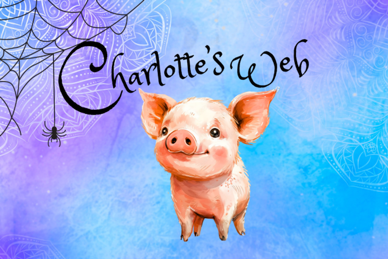 Charlotte's Web