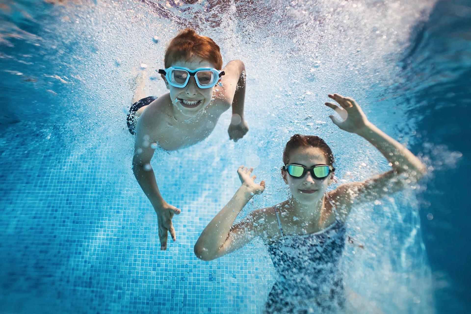 Franklin Pool and Leisure, Pukekohe