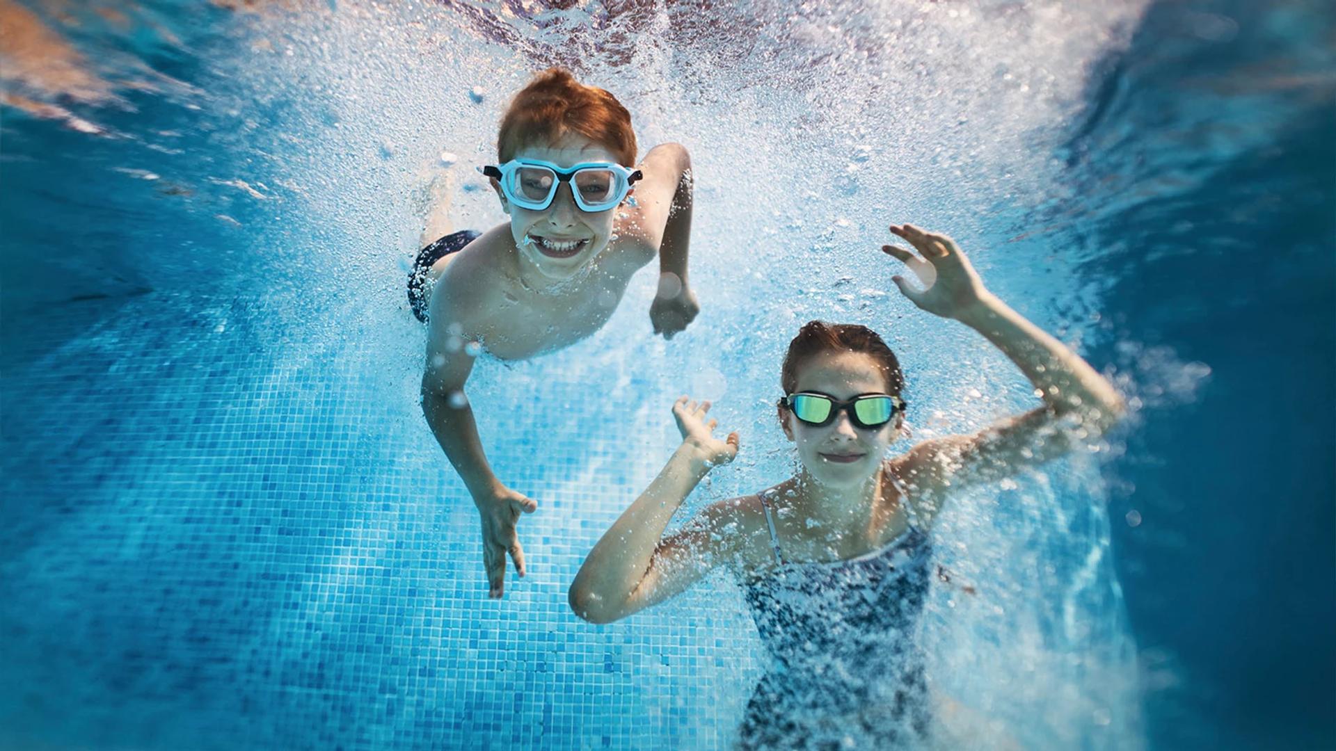 Franklin Pool and Leisure, Pukekohe