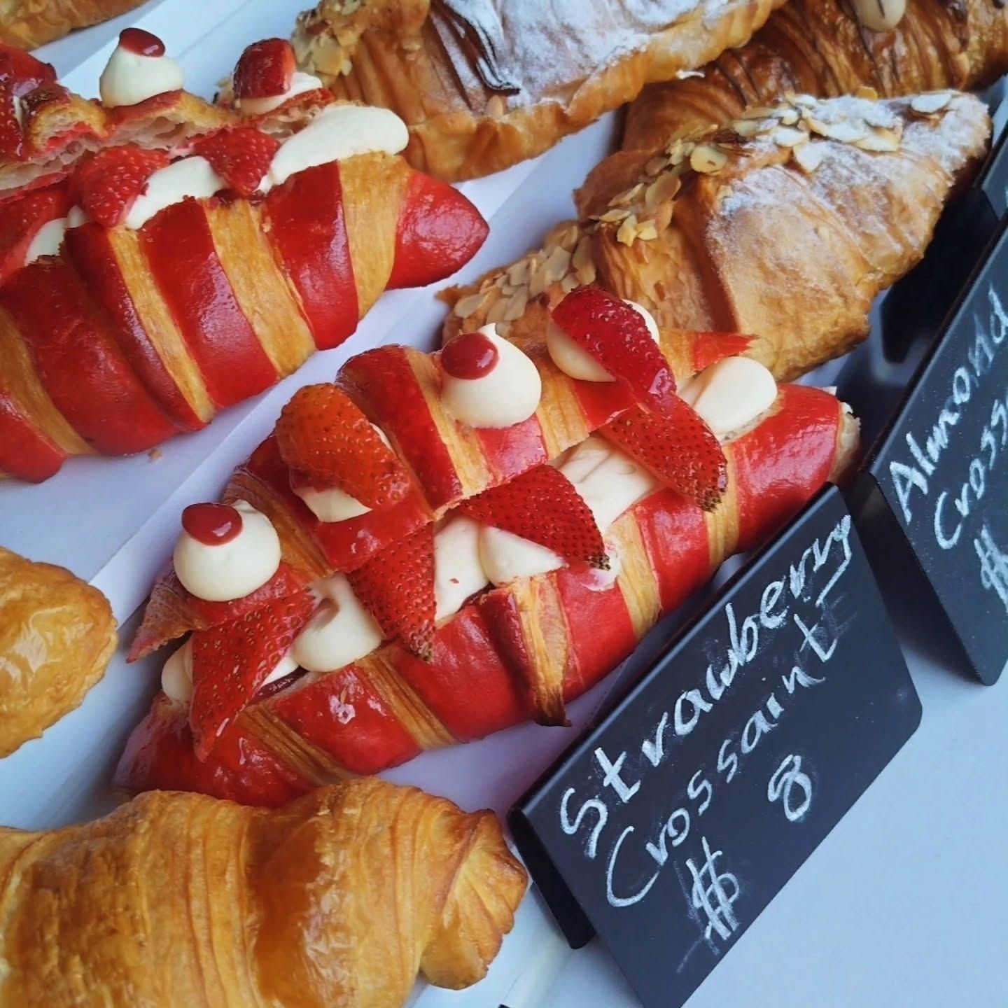 Takapuna Beach Sunday Market