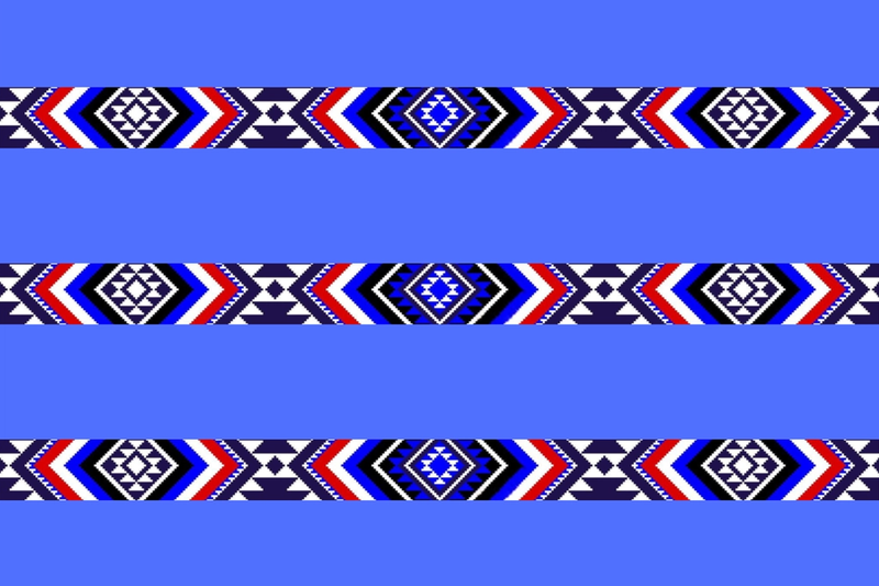 Matariki Kapa Haka performance