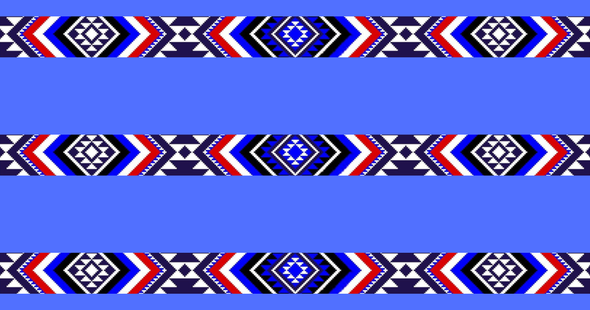 Matariki Kapa Haka performance