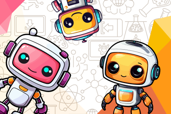 Coding Club