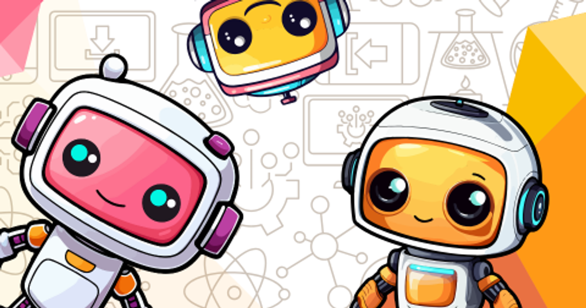 Coding Club