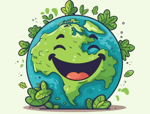 East Coast Bays Library - April School Holidays