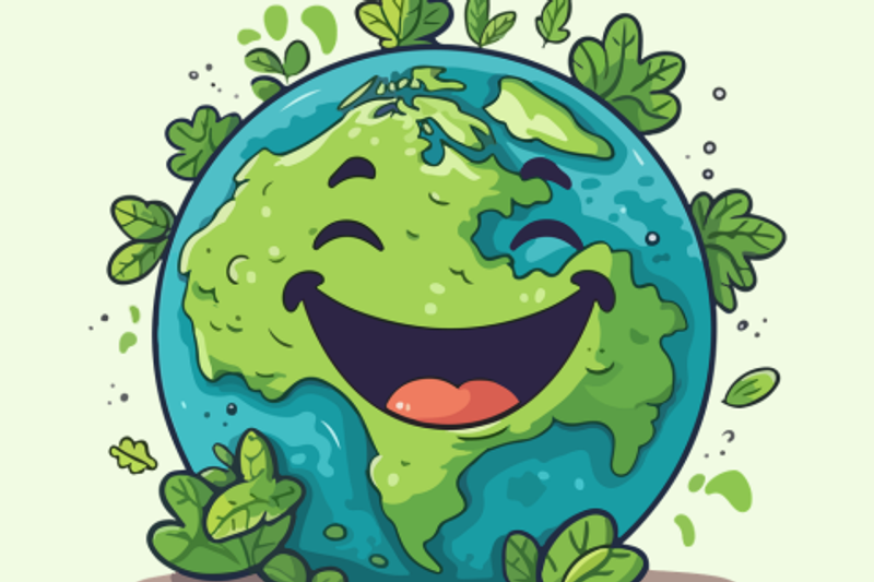 East Coast Bays Library - April School Holidays