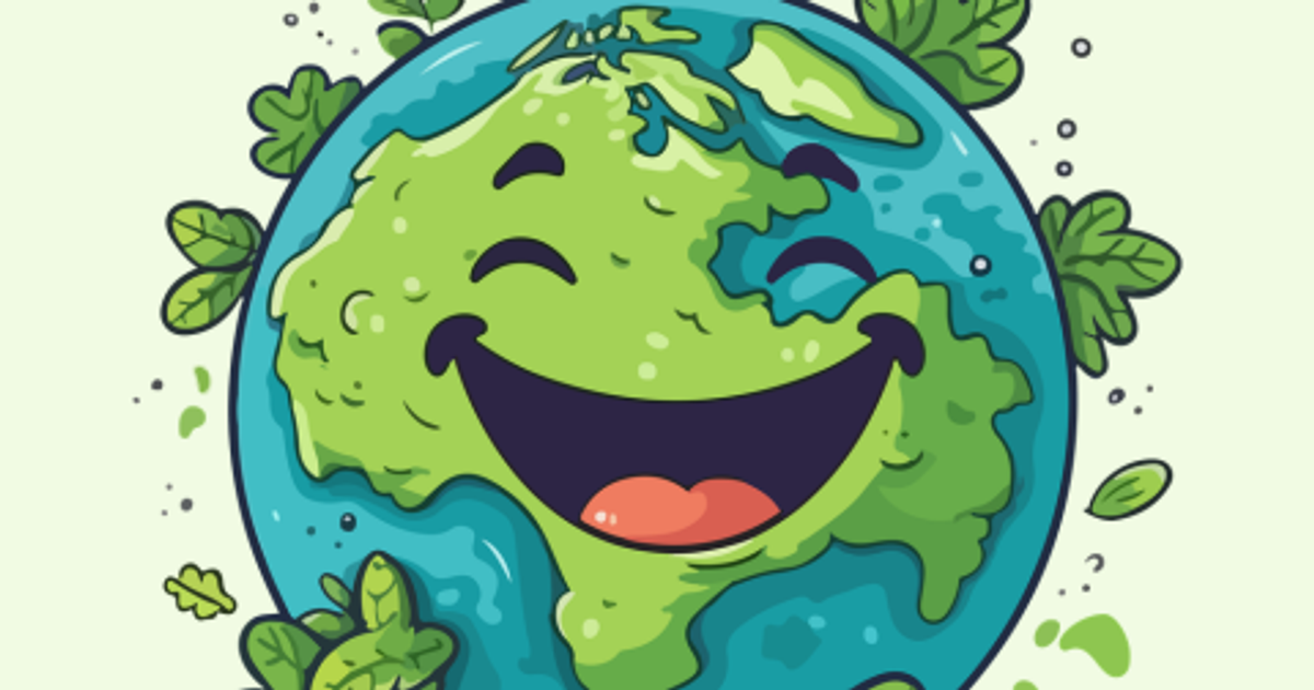 East Coast Bays Library - April School Holidays