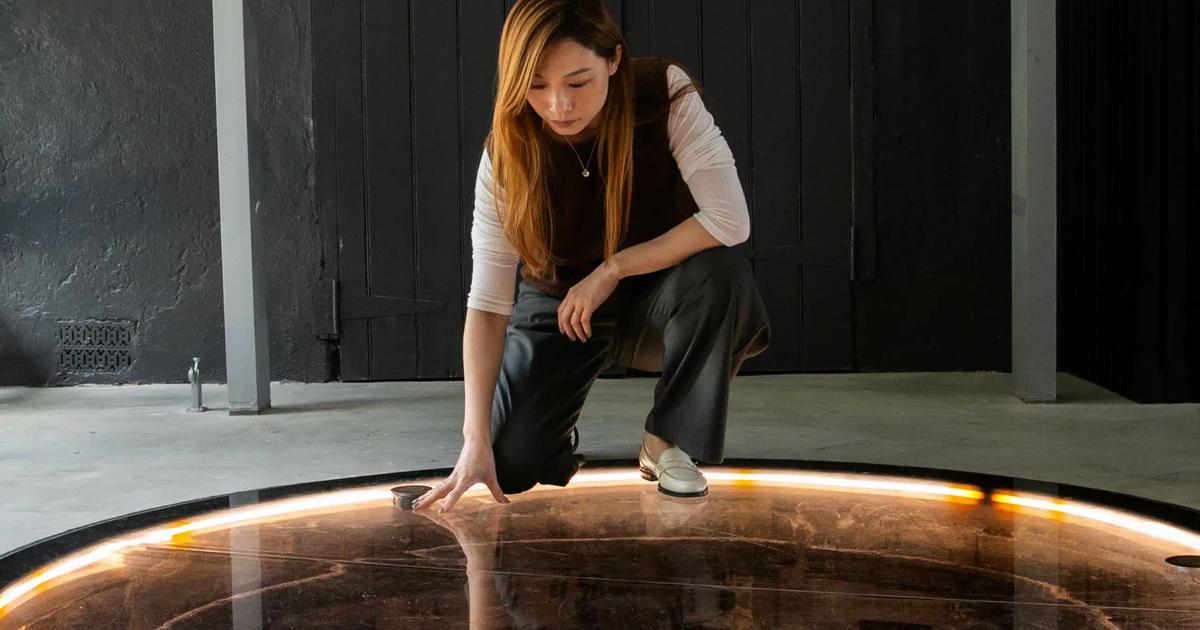 Torpedo Bay Navy Museum