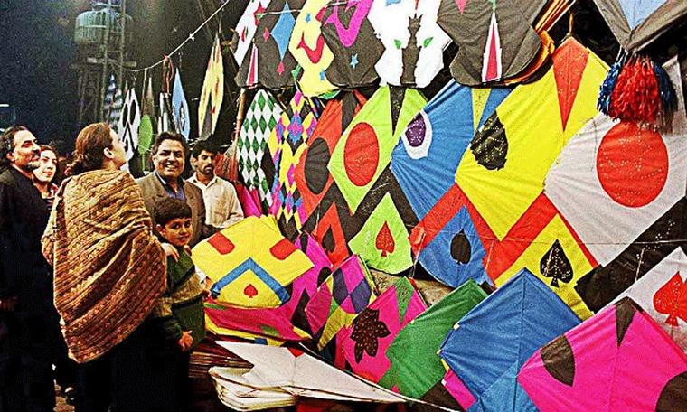 Basant