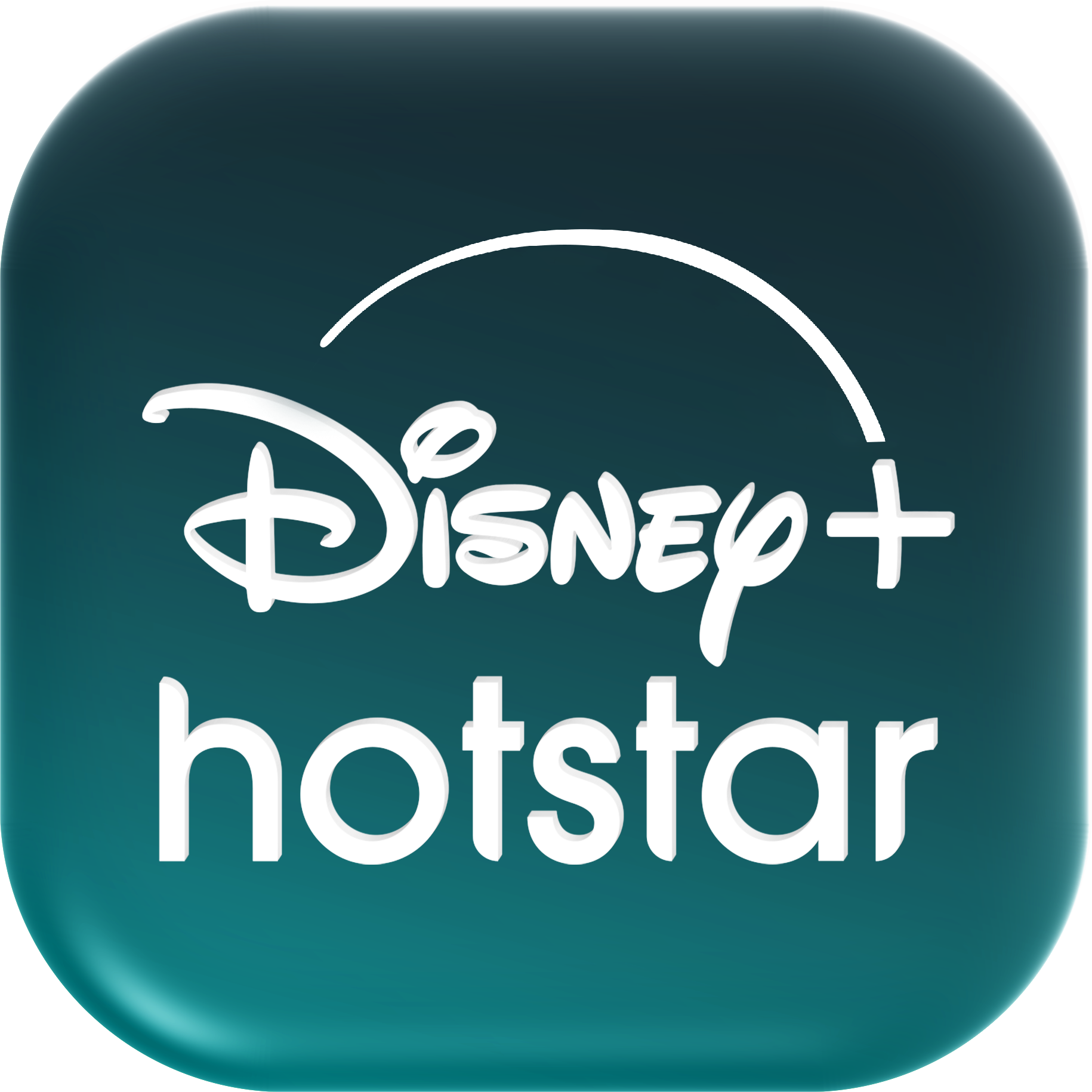 Hotstar logo