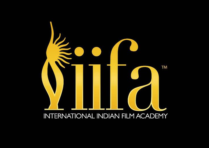iifa logo