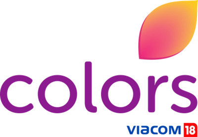 Colors TV logo