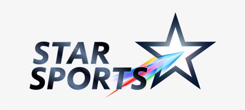 Star Sports logo