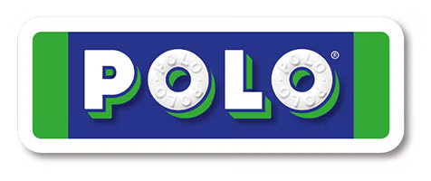 Polo Mint logo