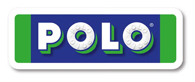 Polo Mint logo