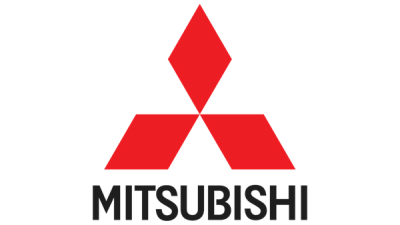 Mistubishi logo