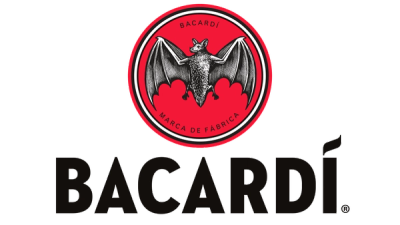 Bacardi logo
