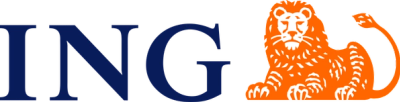 IGN Group logo