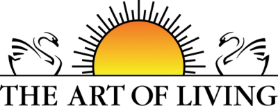 Art Of Living logo
