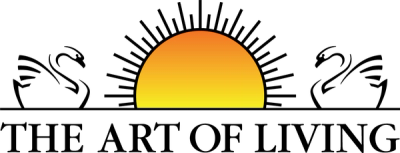 Art Of Living logo