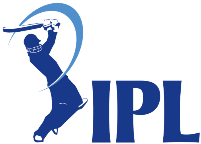 IPL logo