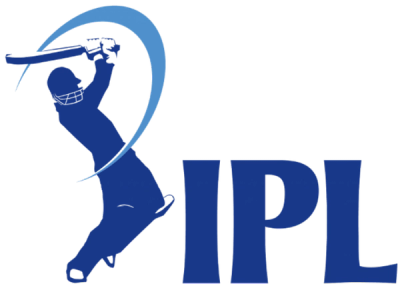 IPL logo
