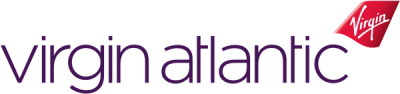 Virgin Atlantic logo