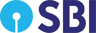SBI Bank logo