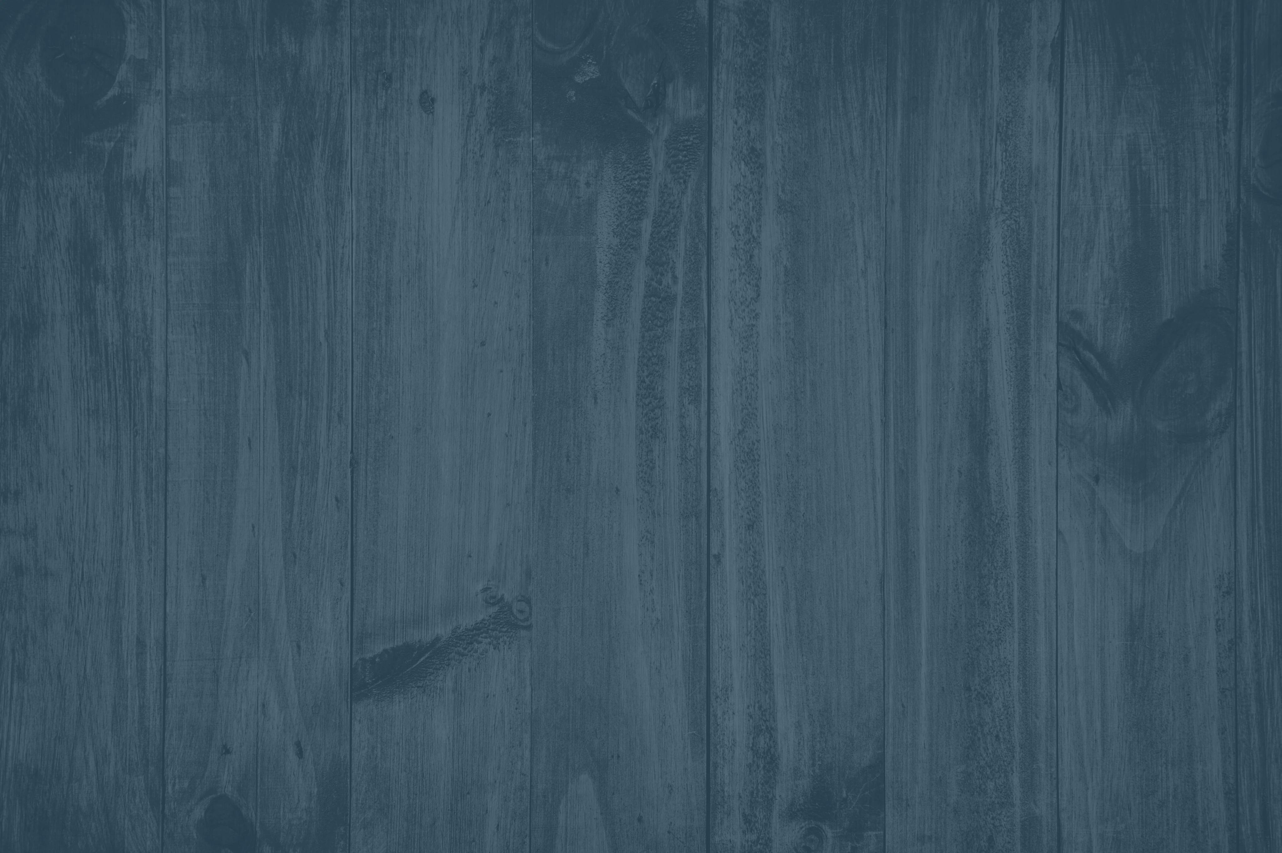 wood_blue.webp​​​​‌﻿‍﻿​‍​‍‌‍﻿﻿‌﻿​‍‌‍‍‌‌‍‌﻿‌‍‍‌‌‍﻿‍​‍​‍​﻿‍‍​‍​‍‌﻿​﻿‌‍​‌‌‍﻿‍‌‍‍‌‌﻿‌​‌﻿‍‌​‍﻿‍‌‍‍‌‌‍﻿﻿​‍​‍​‍﻿​​‍​‍‌‍‍​‌﻿​‍‌‍‌‌‌‍‌‍​‍​‍​﻿‍‍​‍​‍‌‍‍​‌﻿‌​‌﻿‌​‌﻿​​​﻿‍‍​‍﻿﻿​‍﻿﻿‌‍﻿​‌‍﻿﻿‌‍​﻿‌‍​‌‌‍﻿​‌‍‍​‌‍﻿﻿‌﻿​﻿‌﻿‌​​﻿‍‍​﻿​﻿​﻿​﻿​﻿​﻿​﻿​﻿​‍﻿﻿‌‍‍‌‌‍﻿‍‌﻿‌​‌‍‌‌‌‍﻿‍‌﻿‌​​‍﻿﻿‌‍‌‌‌‍‌​‌‍‍‌‌﻿‌​​‍﻿﻿‌‍﻿‌‌‍﻿﻿‌‍‌​‌‍‌‌​﻿﻿‌‌﻿​​‌﻿​‍‌‍‌‌‌﻿​﻿‌‍‌‌‌‍﻿‍‌﻿‌​‌‍​‌‌﻿‌​‌‍‍‌‌‍﻿﻿‌‍﻿‍​﻿‍﻿‌‍‍‌‌‍‌​​﻿﻿‌‌‍‍‌‌‍﻿‌‌‍​‌‌‍‌﻿‌‍‌‌​‍﻿‌​﻿​﻿​﻿‍​‌‍‌​​﻿‌‍​﻿‍‌​﻿‌﻿​﻿​﻿​﻿​﻿​﻿​‌‌‍​‍​﻿‍‌​﻿‍​​﻿​‌​﻿‌‌​﻿‌‌​﻿‍‌​﻿‍‌‌‍​‌​﻿‌‍​﻿‌﻿‌‍​﻿​﻿‍‌‌‍​‌​﻿​​‌‍​﻿​﻿‍​​﻿​​​﻿​‌‌‍​‌​﻿​‍​﻿‌​​﻿​‌​﻿‍‌​﻿‌﻿​﻿‌‌‌‍​﻿‌‍‌‍‌‍​﻿​﻿​‍‌‍‌‌​‍﻿‌​﻿‌​​﻿​​​﻿‍‌​﻿‌‍‌﻿‍​​﻿​‍​﻿‌﻿​﻿​‍​﻿‌‍​‍﻿‌‌﻿‌﻿‌‍‌‌‌‍​‍‌﻿​​​﻿‍﻿‌﻿‌​‌﻿‍‌‌﻿​​‌‍‌‌​﻿﻿‌‌﻿​﻿‌‍​‌‌‍﻿‍‌‍‍‌‌﻿‌​‌﻿‍‌​‍﻿‍‌‍‍‌‌‍﻿‌‌‍​‌‌‍‌﻿‌‍‌‌‌​​‌‌﻿​﻿‌﻿​﻿‌‍‌‌‌﻿‌​​﻿‍﻿‌﻿​​‌‍​‌‌﻿‌​‌‍‍​​﻿﻿‌‌‍﻿﻿‌﻿​‍‌‍‍‌‌‍‌﻿‌‍‍‌‌‍﻿‍‌‍​‌‌‍﻿​‌​‌‍‌‍‍‌‌‍﻿​‌‍‌‌‌‍﻿‍‌‍​‌‌‍﻿‌‌‍‌‌​﻿﻿﻿‌‍​‍‌‍​‌‌﻿​﻿‌‍‌‌‌‌‌‌‌﻿​‍‌‍﻿​​﻿﻿‌‌‍‍​‌﻿‌​‌﻿‌​‌﻿​​​‍‌‌​﻿​﻿‌​​‌​‍‌‌​﻿​‍‌​‌‍​‍‌‌​﻿​‍‌​‌‍‌‍﻿​‌‍﻿﻿‌‍​﻿‌‍​‌‌‍﻿​‌‍‍​‌‍﻿﻿‌﻿​﻿‌﻿‌​​‍‌‌​﻿​﻿‌​​‌​﻿​﻿​﻿​﻿​﻿​﻿​﻿​﻿​‍‌‍‌‍‍‌‌‍‌​​﻿﻿‌‌‍‍‌‌‍﻿‌‌‍​‌‌‍‌﻿‌‍‌‌​‍﻿‌​﻿​﻿​﻿‍​‌‍‌​​﻿‌‍​﻿‍‌​﻿‌﻿​﻿​﻿​﻿​﻿​﻿​‌‌‍​‍​﻿‍‌​﻿‍​​﻿​‌​﻿‌‌​﻿‌‌​﻿‍‌​﻿‍‌‌‍​‌​﻿‌‍​﻿‌﻿‌‍​﻿​﻿‍‌‌‍​‌​﻿​​‌‍​﻿​﻿‍​​﻿​​​﻿​‌‌‍​‌​﻿​‍​﻿‌​​﻿​‌​﻿‍‌​﻿‌﻿​﻿‌‌‌‍​﻿‌‍‌‍‌‍​﻿​﻿​‍‌‍‌‌​‍﻿‌​﻿‌​​﻿​​​﻿‍‌​﻿‌‍‌﻿‍​​﻿​‍​﻿‌﻿​﻿​‍​﻿‌‍​‍﻿‌‌﻿‌﻿‌‍‌‌‌‍​‍‌﻿​​​‍‌‍‌﻿‌​‌﻿‍‌‌﻿​​‌‍‌‌​﻿﻿‌‌﻿​﻿‌‍​‌‌‍﻿‍‌‍‍‌‌﻿‌​‌﻿‍‌​‍﻿‍‌‍‍‌‌‍﻿‌‌‍​‌‌‍‌﻿‌‍‌‌‌​​‌‌﻿​﻿‌﻿​﻿‌‍‌‌‌﻿‌​​‍‌‍‌﻿​​‌‍​‌‌﻿‌​‌‍‍​​﻿﻿‌‌‍﻿﻿‌﻿​‍‌‍‍‌‌‍‌﻿‌‍‍‌‌‍﻿‍‌‍​‌‌‍﻿​‌​‌‍‌‍‍‌‌‍﻿​‌‍‌‌‌‍﻿‍‌‍​‌‌‍﻿‌‌‍‌‌​‍‌‍‌﻿​​‌‍‌‌‌﻿​‍‌﻿​﻿‌﻿​​‌‍‌‌‌‍​﻿‌﻿‌​‌‍‍‌‌﻿‌‍‌‍‌‌​﻿﻿‌‌﻿​​‌﻿‌‌‌‍​‍‌‍﻿​‌‍‍‌‌﻿​﻿‌‍‍​‌‍‌‌‌‍‌​​‍​‍‌﻿﻿‌