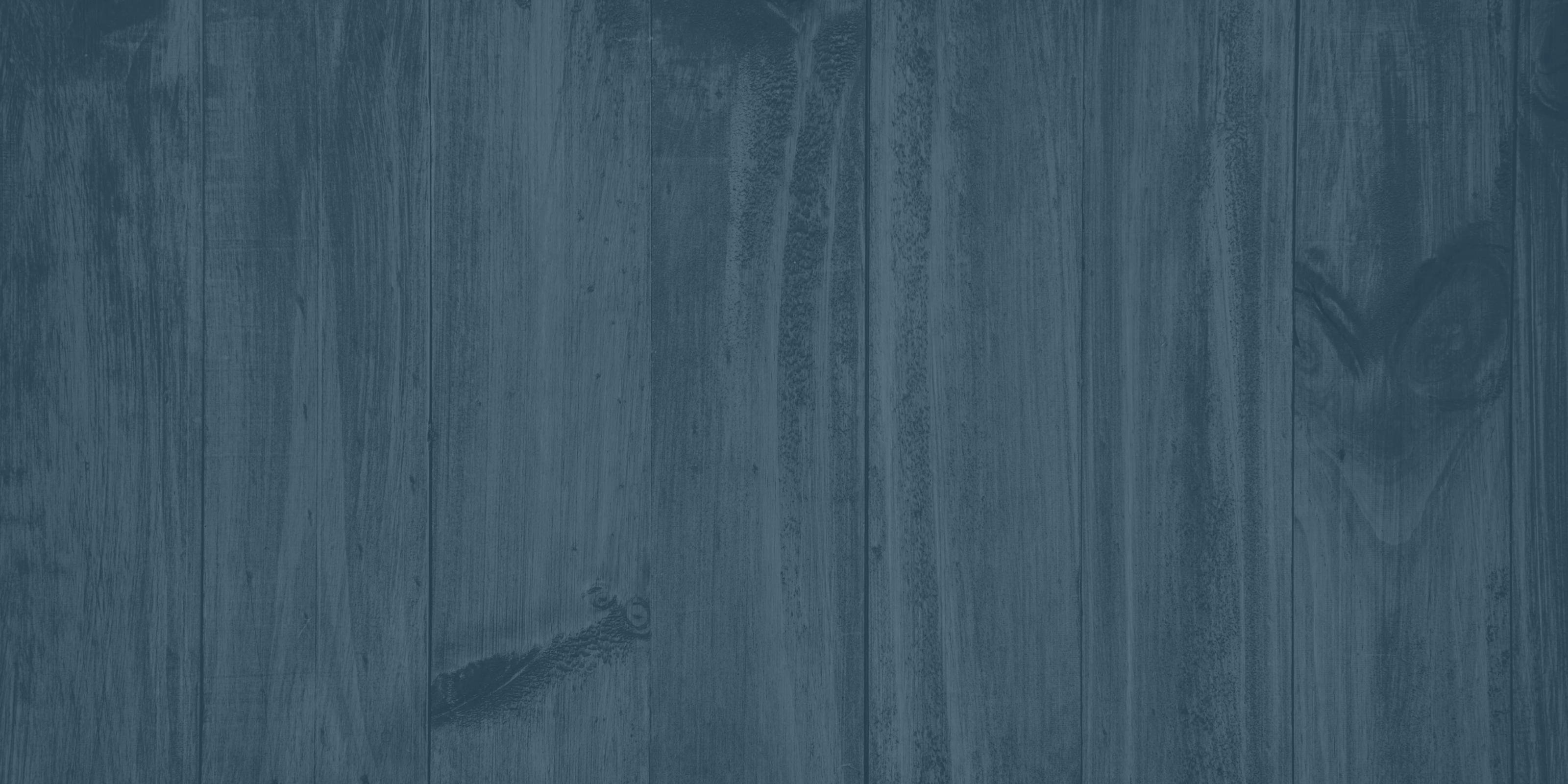 wood_blue.webp