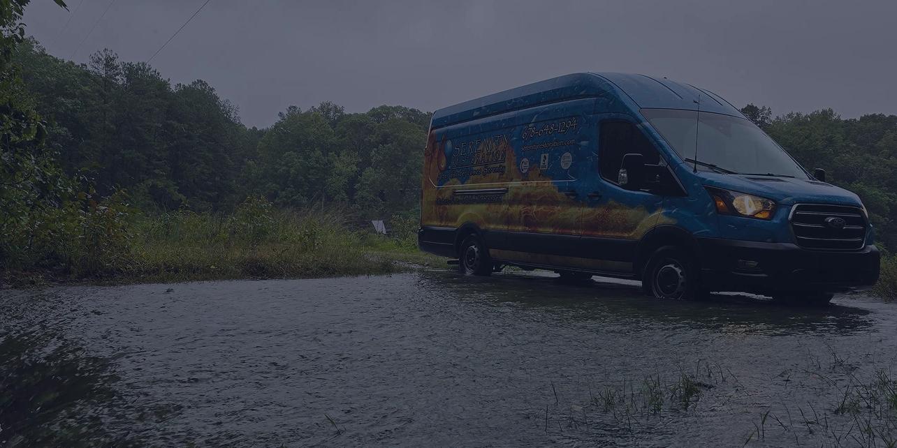 van2.webp