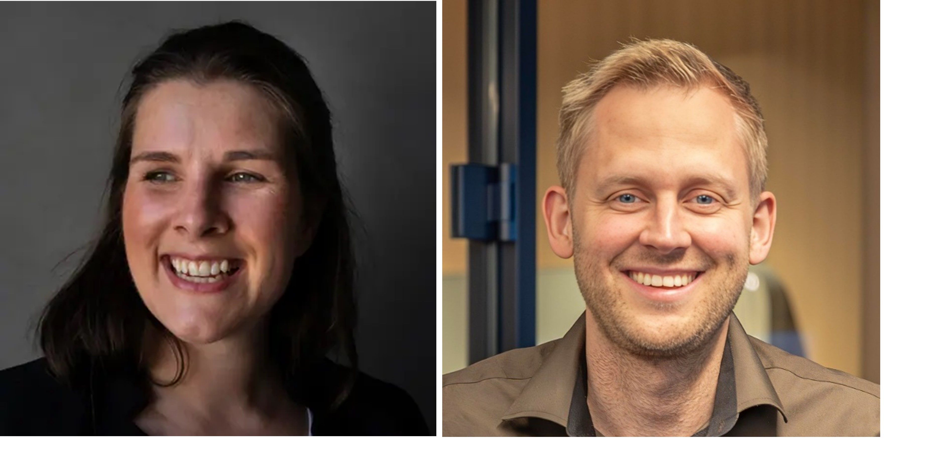 Når IT og marked spiller på lag kan det oppstå magi – slik det gjorde i denne casen