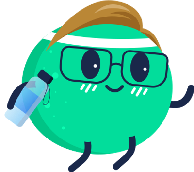 Rune emoji