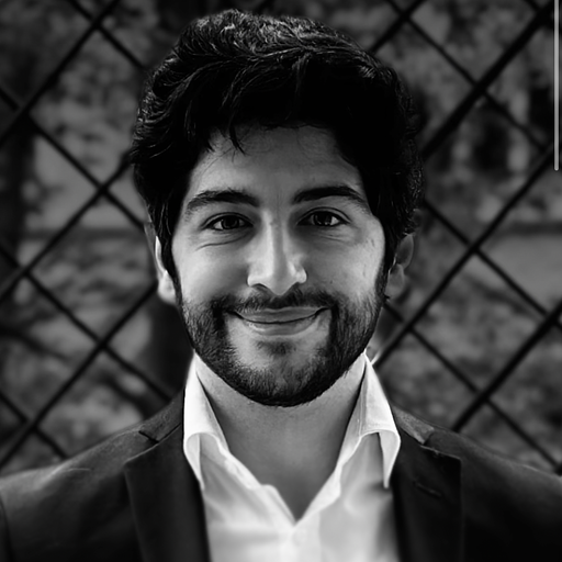 Real-World AI med Claude 4 – NLP, LLM, RAG og Agenter fra idé til produksjon