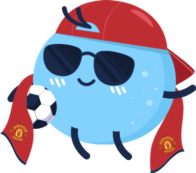 Erik emoji
