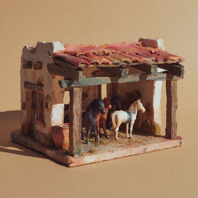 horror1_A_tiny_handcrafted_miniature_sculpture_of_a_tradition_c7cdf9c8-f703-45a0-b4df-3c4c93bc463f_2