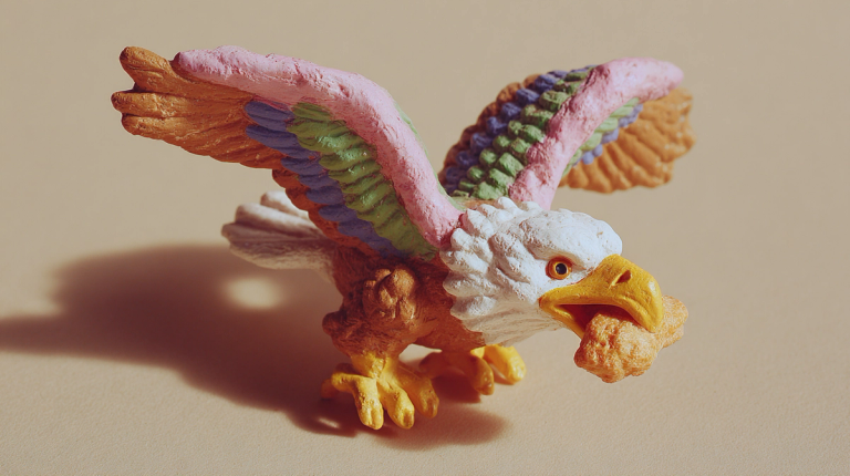 Aguila_04