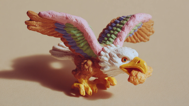 Aguila_04