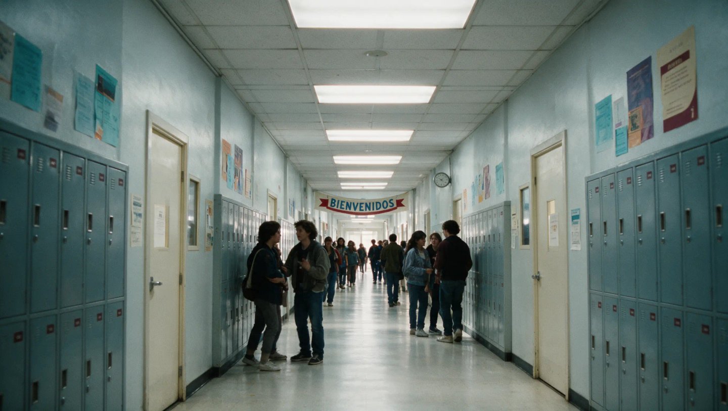 loc_pasillo-escuela