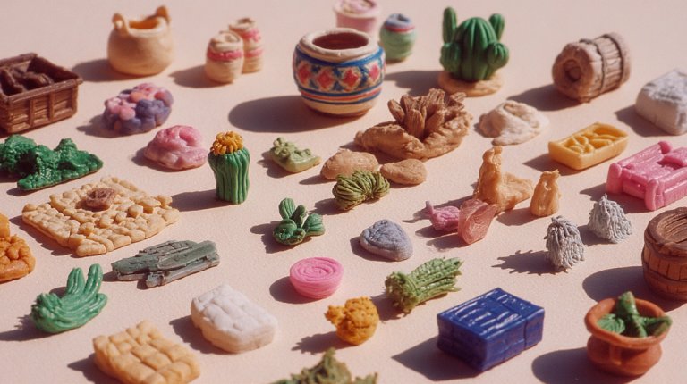Props_04
