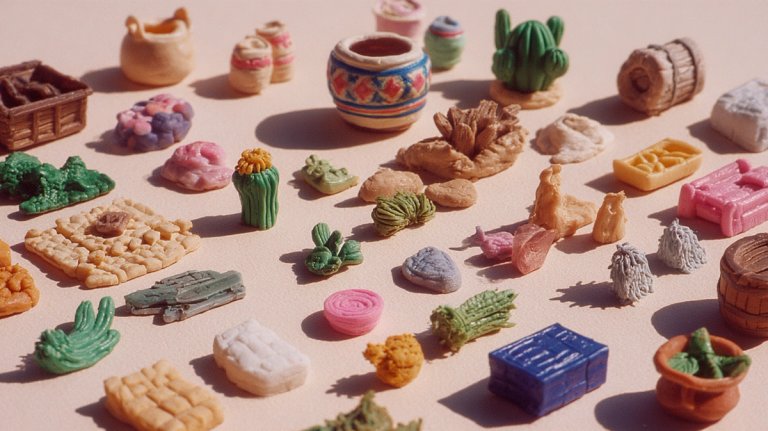 Props_04