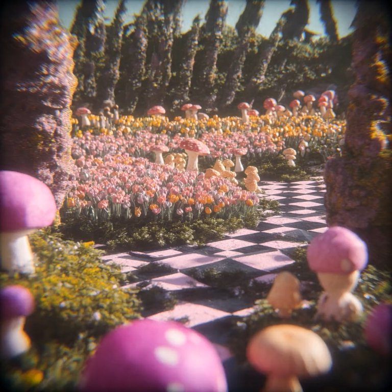 thumb (22)