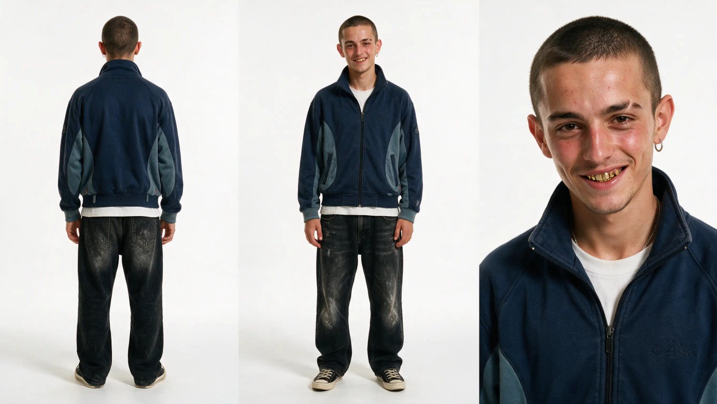 Dani-Look1