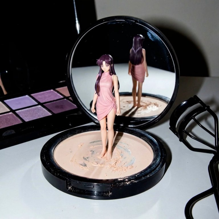 thumb (9)