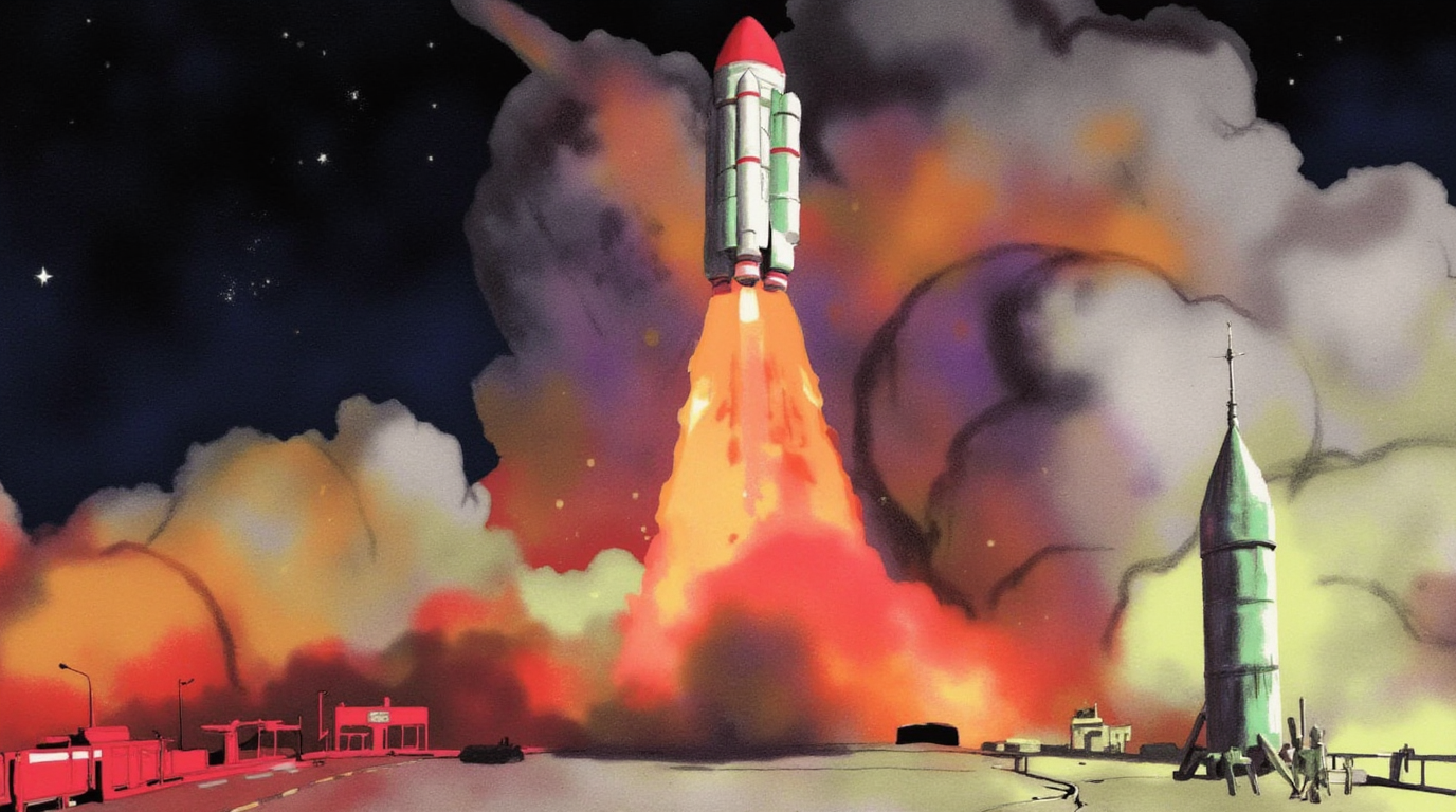 space_station_rocket_set_on_fire_flames_5ccbbfd6-42f7-4917-9f82-fd6bcc86daa0